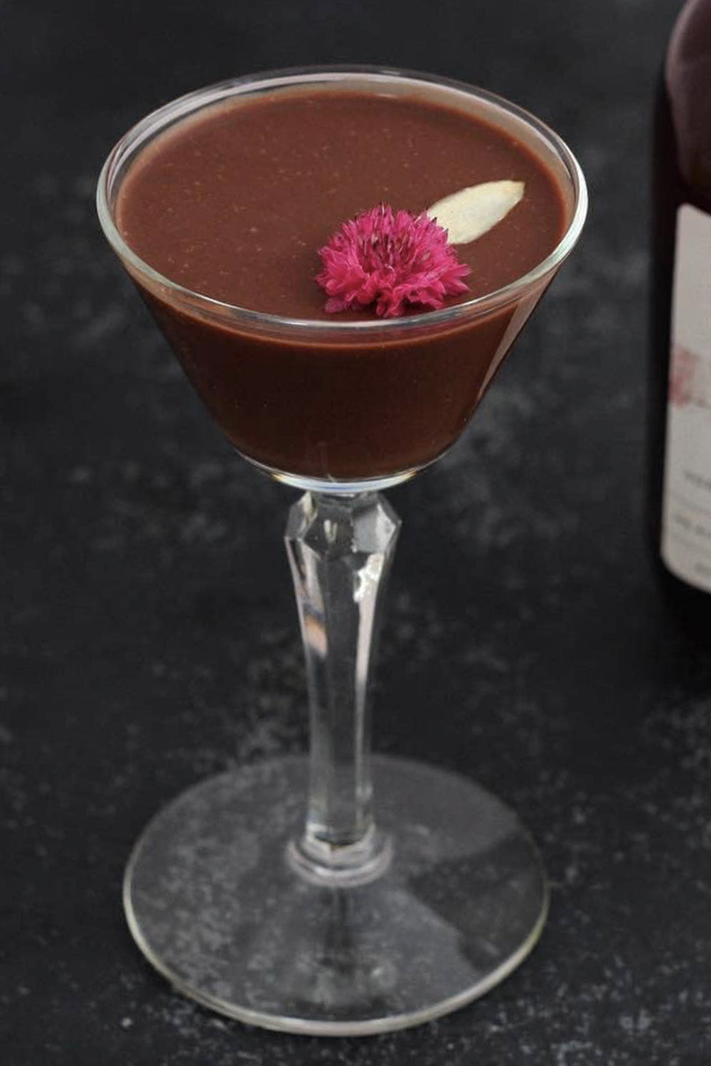 Amaretto Joy