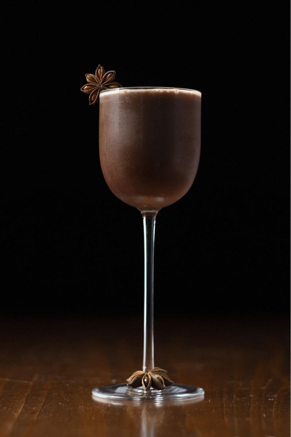 French Velvet